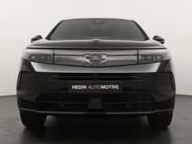 Opel Grandland (2025) thumbnail 7