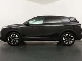 Opel Grandland (2025) thumbnail 8