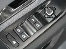 Opel Grandland (2025) thumbnail 10