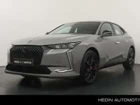 DS 4 (2023)