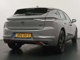 DS 4 (2023) thumbnail 9