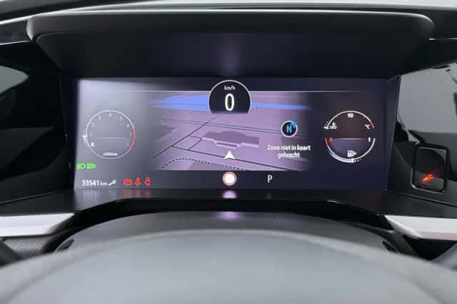 Opel Grandland (2024) thumbnail 6