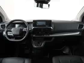 Citroën Jumpy (2026) thumbnail 2