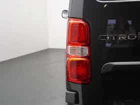 Citroën Jumpy (2026) thumbnail 12