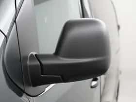 Citroën Jumpy (2026) thumbnail 15