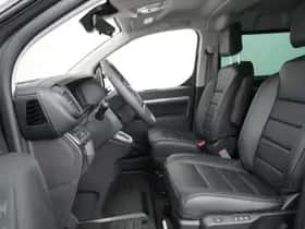 Citroën Jumpy (2026) thumbnail 16