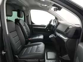 Citroën Jumpy (2026) thumbnail 17