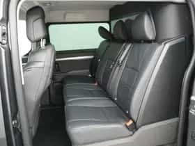Citroën Jumpy (2026) thumbnail 18