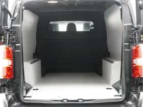 Citroën Jumpy (2026) thumbnail 19
