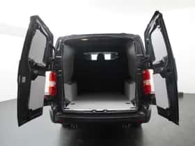 Citroën Jumpy (2026) thumbnail 20