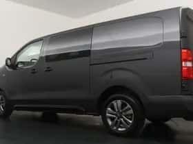 Citroën Jumpy (2026) thumbnail 3