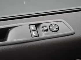 Citroën Jumpy (2026) thumbnail 23