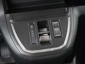 Citroën Jumpy (2026) thumbnail 27