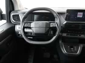 Citroën Jumpy (2026) thumbnail 30