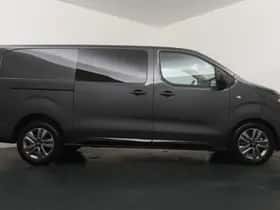 Citroën Jumpy (2026) thumbnail 4