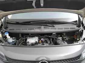 Citroën Jumpy (2026) thumbnail 33