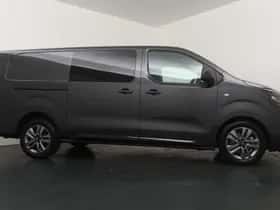 Citroën Jumpy (2026) thumbnail 6