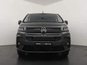 Citroën Jumpy (2026) thumbnail 7