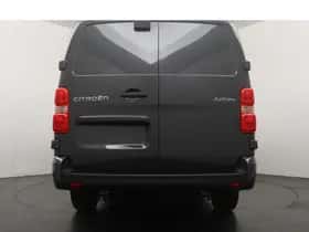 Citroën Jumpy (2026) thumbnail 8