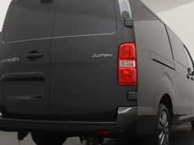 Citroën Jumpy (2026) thumbnail 9