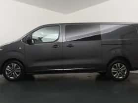 Citroën Jumpy (2026) thumbnail 10