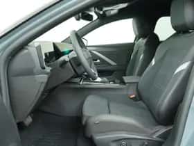 Opel Astra (2025) thumbnail 11