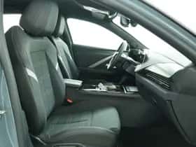 Opel Astra (2025) thumbnail 12