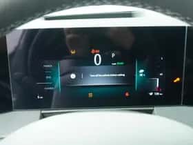 Opel Astra (2025) thumbnail 15