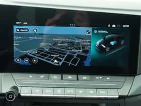Opel Astra (2025) thumbnail 16
