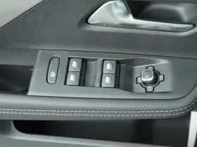 Opel Astra (2025) thumbnail 17