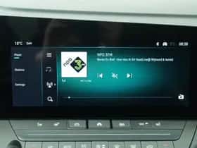 Opel Astra (2025) thumbnail 18