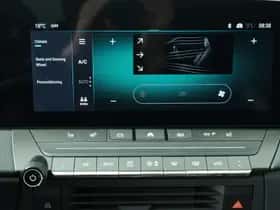 Opel Astra (2025) thumbnail 19