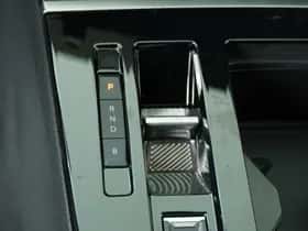 Opel Astra (2025) thumbnail 20