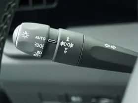 Opel Astra (2025) thumbnail 24