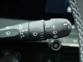 Opel Astra (2025) thumbnail 25