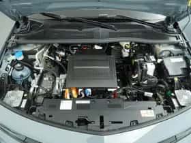 Opel Astra (2025) thumbnail 26