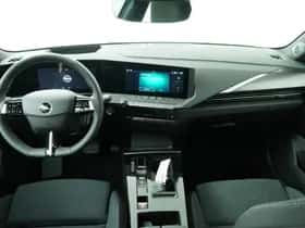 Opel Astra (2025) thumbnail 28