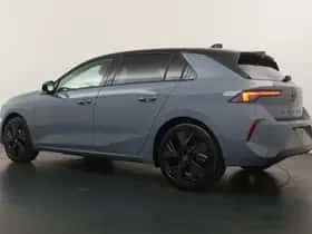 Opel Astra (2025) thumbnail 29