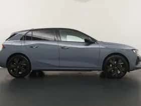 Opel Astra (2025) thumbnail 30