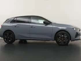 Opel Astra (2025) thumbnail 32