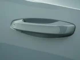 Opel Astra (2025) thumbnail 6