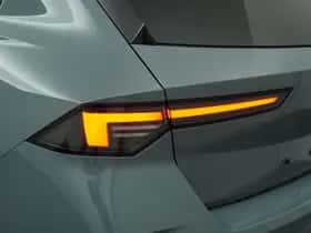 Opel Astra (2025) thumbnail 7