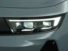 Opel Astra (2025) thumbnail 8