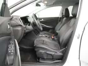 Opel Grandland (2024) thumbnail 2