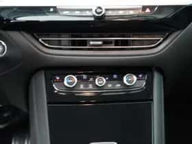 Opel Grandland (2024) thumbnail 11