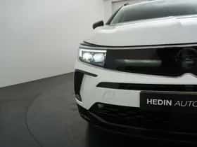 Opel Grandland (2024) thumbnail 12