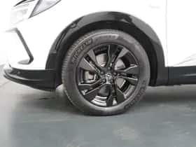 Opel Grandland (2024) thumbnail 13
