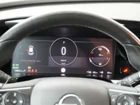 Opel Grandland (2024) thumbnail 14