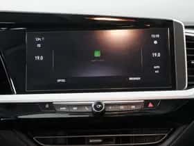 Opel Grandland (2024) thumbnail 15