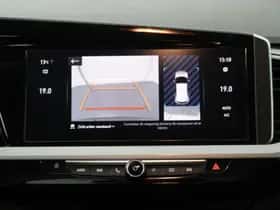 Opel Grandland (2024) thumbnail 16